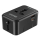 Ładowarka i akumulator UNITEK Ładowarka podróżna EU/US/UK/AUS PD 20 W P1120ABK01